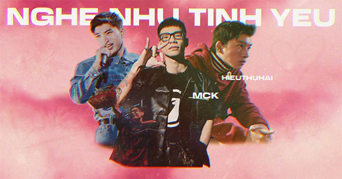 nghe-nhu-tinh-yeu-hieuthuhai