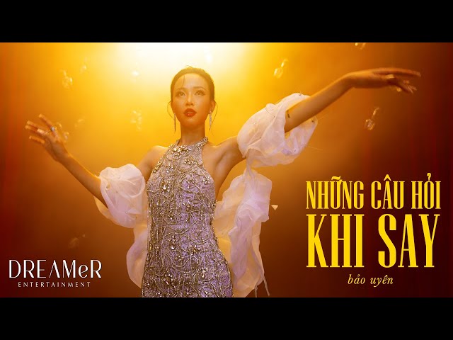 nhung-cau-hoi-khi-say