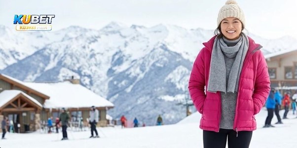 nữ CEO Đinh An Khuê