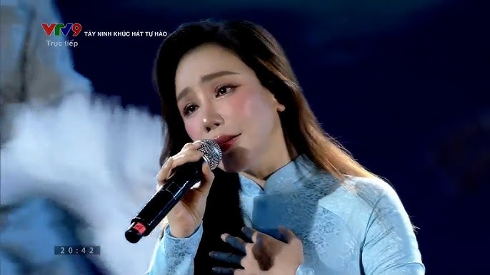 tu-nguyen-ho-quynh-huong